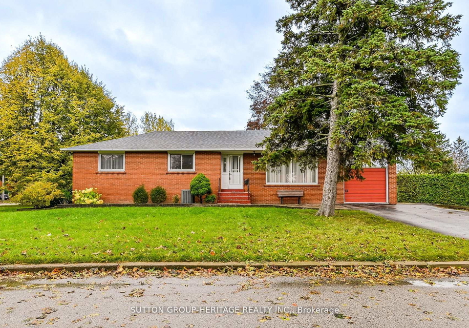 40-hills-road-ajax-ontario-e13143972