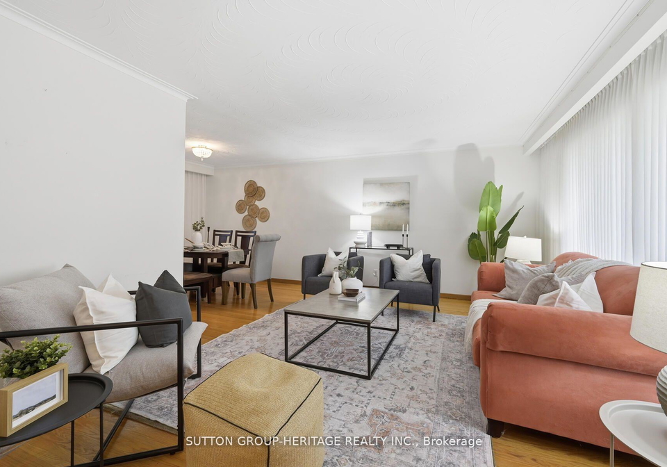 40-hills-road-ajax-ontario-e13143972