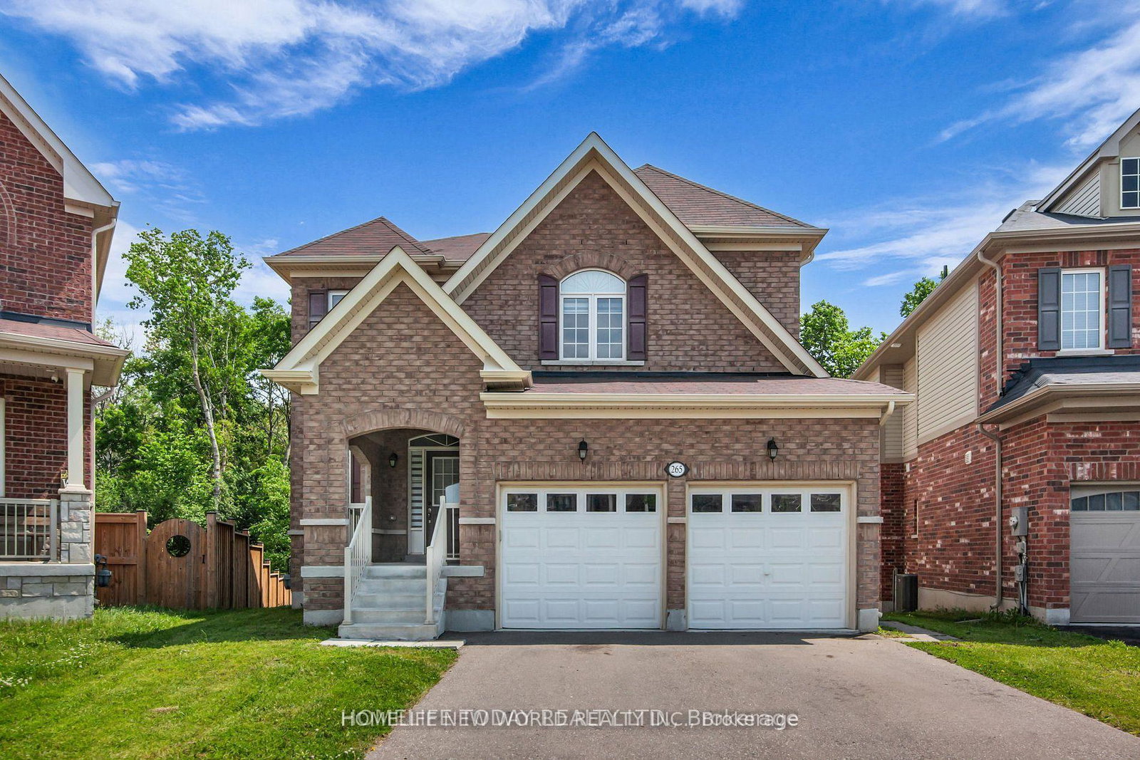 265-bruce-cameron-drive-clarington-ontario-e13144064