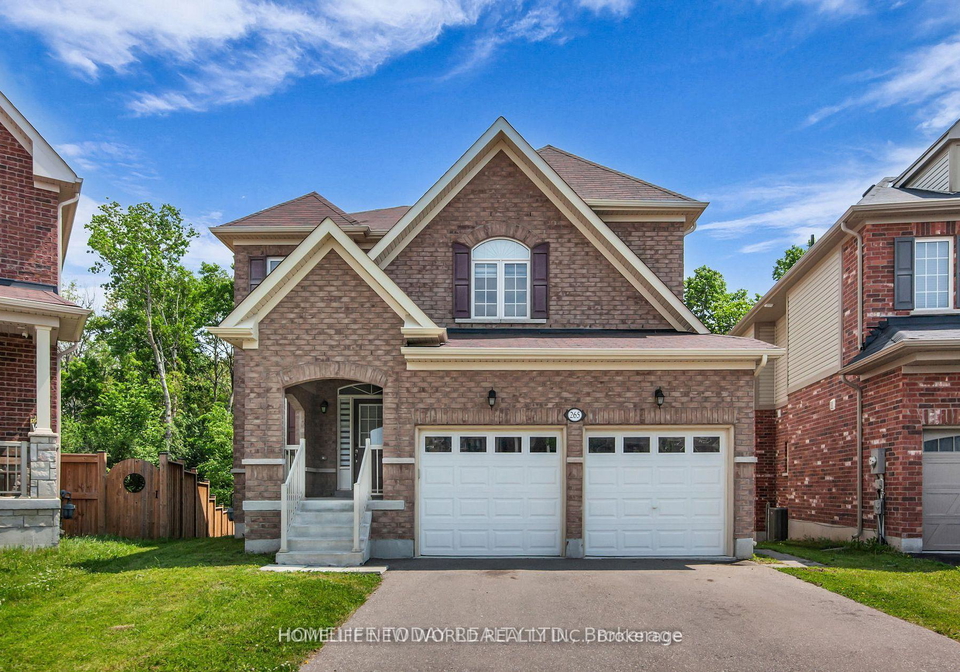 265-bruce-cameron-drive-clarington-ontario-e13144064
