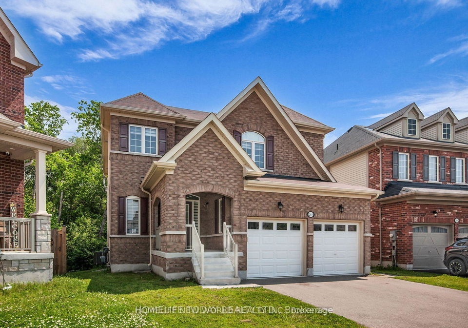 265-bruce-cameron-drive-clarington-ontario-e13144064