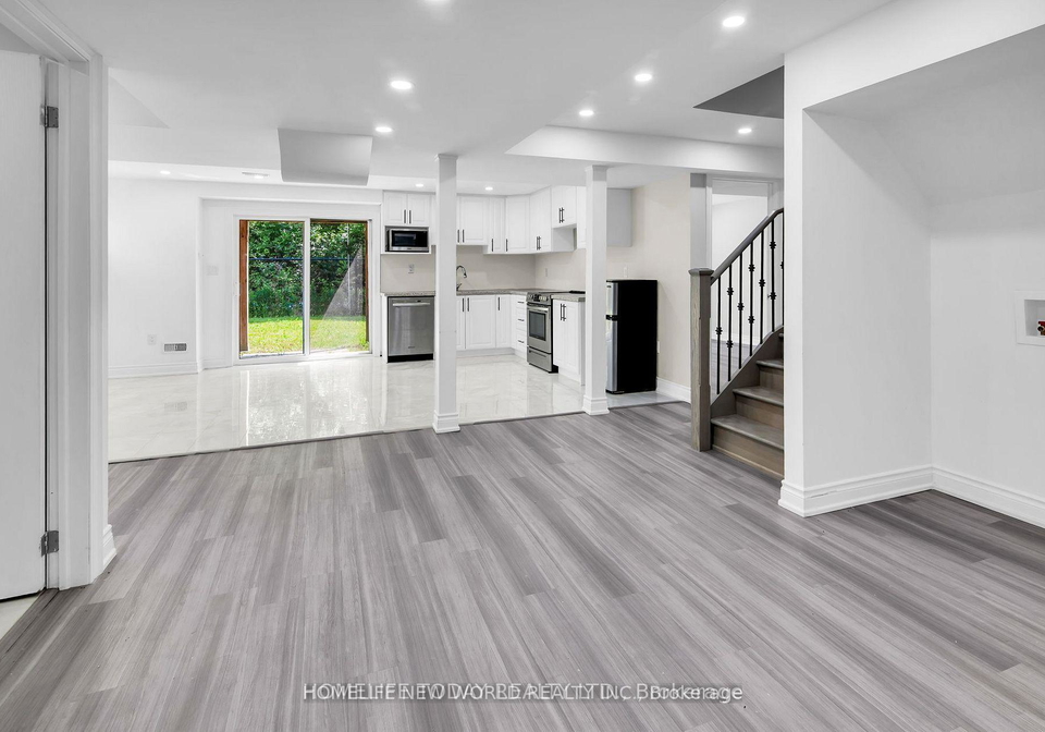 265-bruce-cameron-drive-clarington-ontario-e13144064