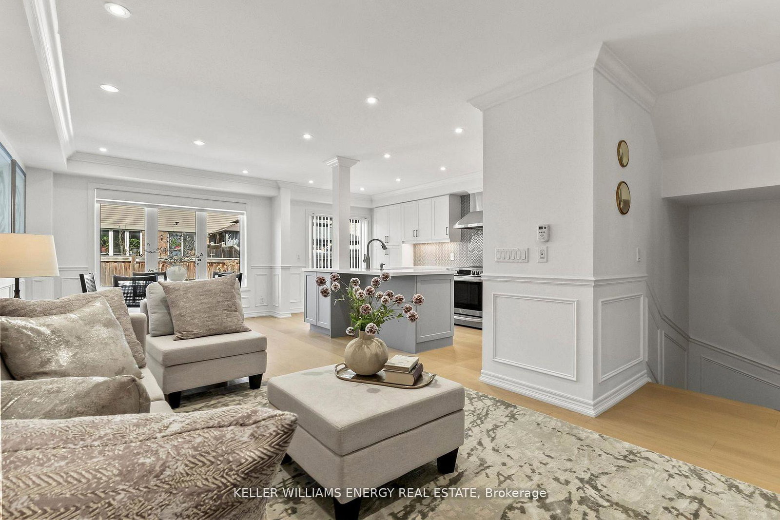 33-tabaret-crescent-oshawa-ontario-e13144094