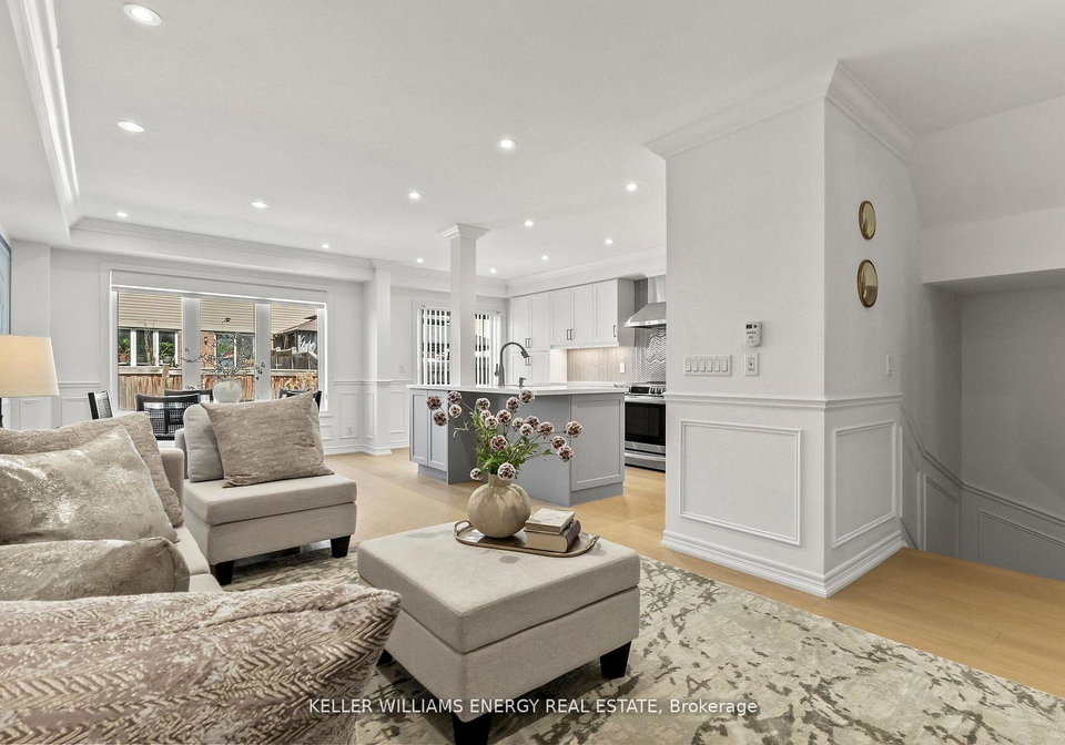 33-tabaret-crescent-oshawa-ontario-e13144094