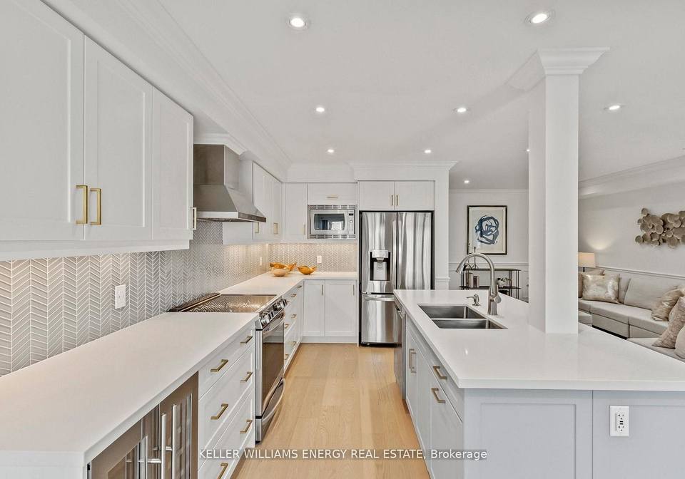 33-tabaret-crescent-oshawa-ontario-e13144094