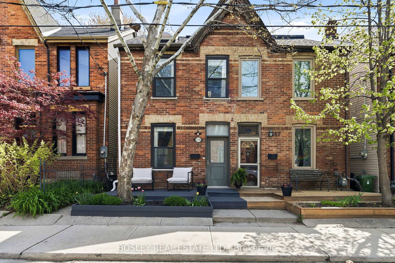 119-hamilton-street-toronto-ontario-e13144108