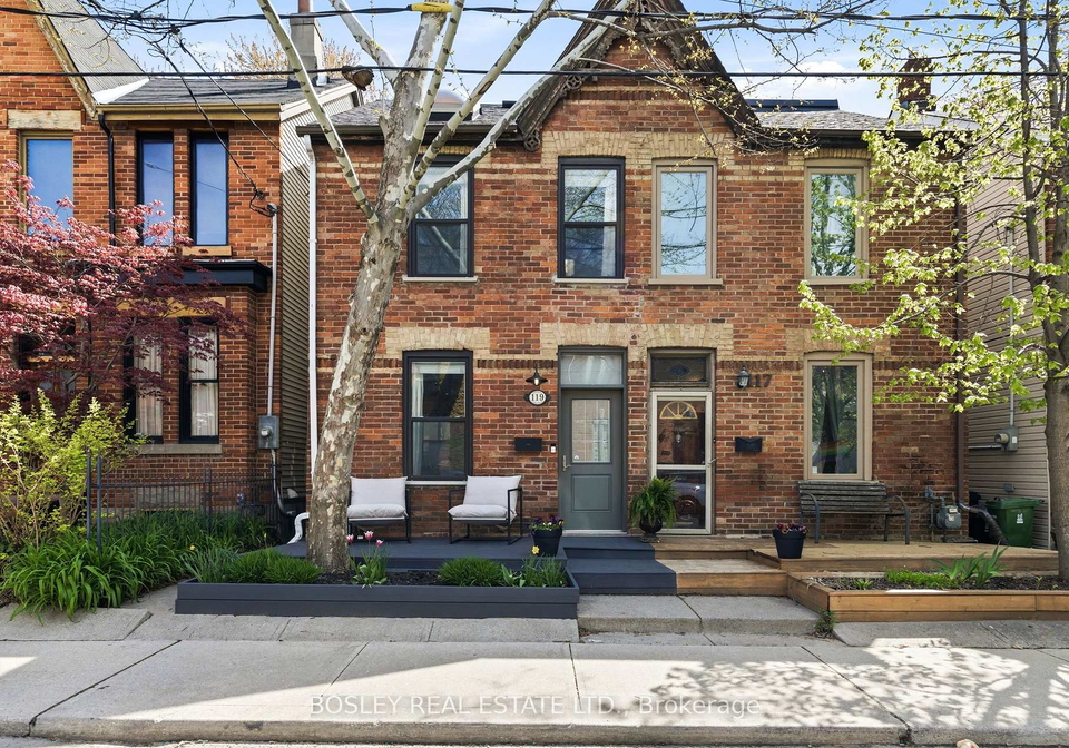 119-hamilton-street-toronto-ontario-e13144108
