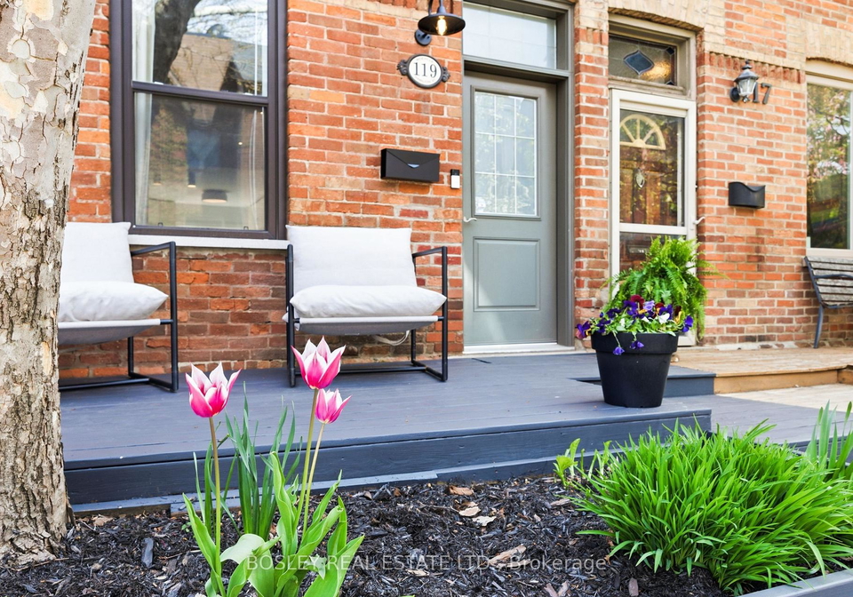 119-hamilton-street-toronto-ontario-e13144108