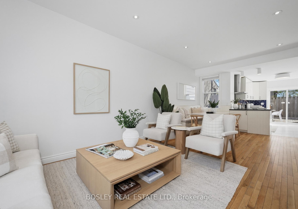 119-hamilton-street-toronto-ontario-e13144108