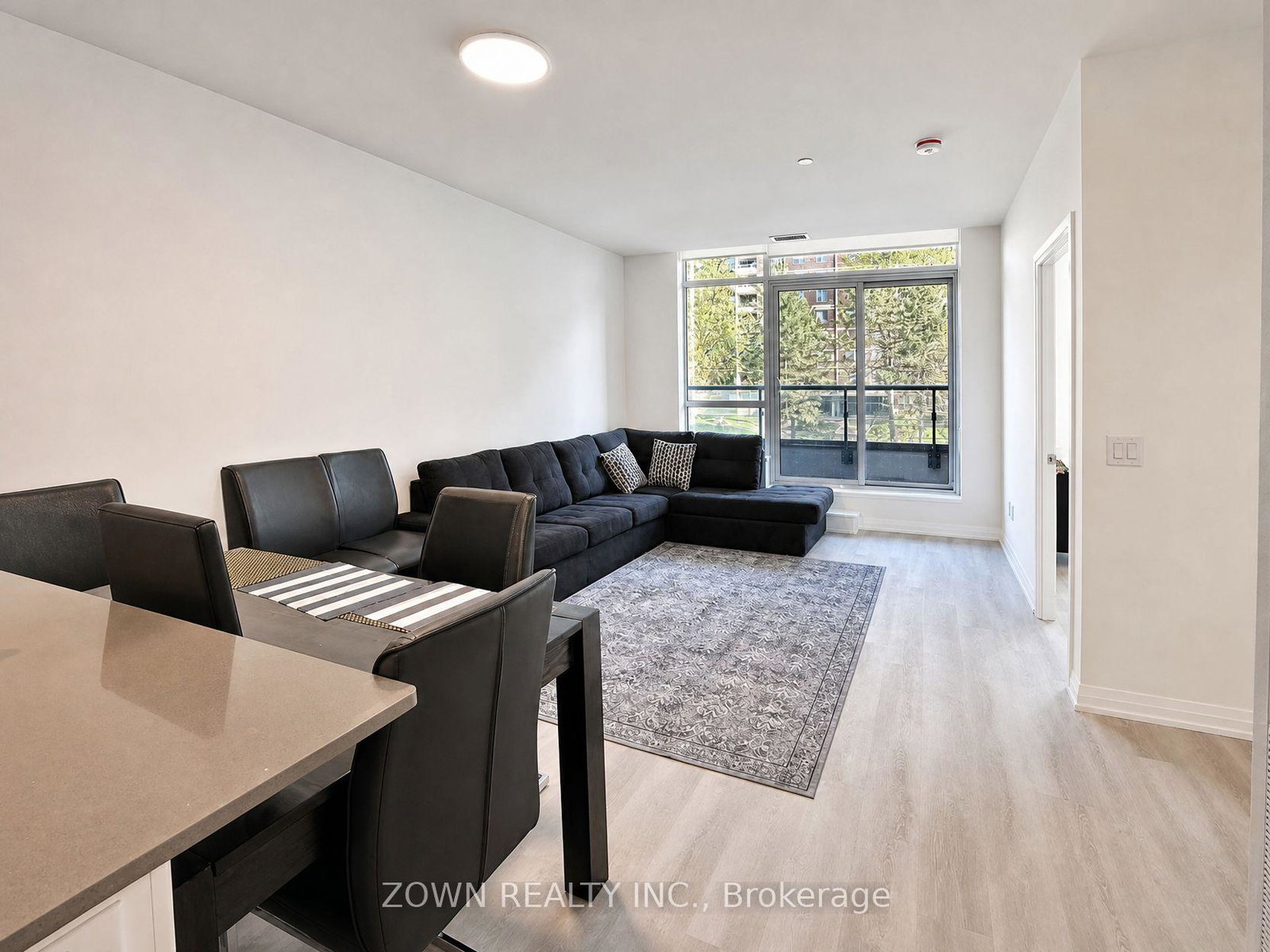 3270-sheppard-avenue-e-scarborough-ontario-e13144120
