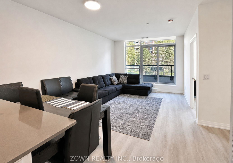 3270-sheppard-avenue-e-scarborough-ontario-e13144120