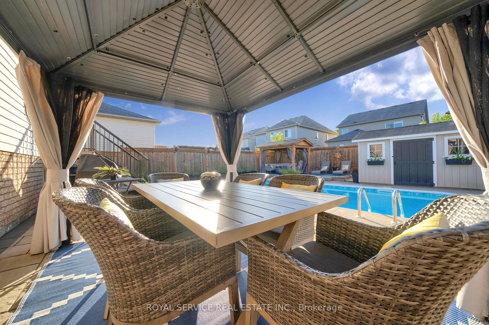 6-goodwin-avenue-clarington-ontario-e13144170