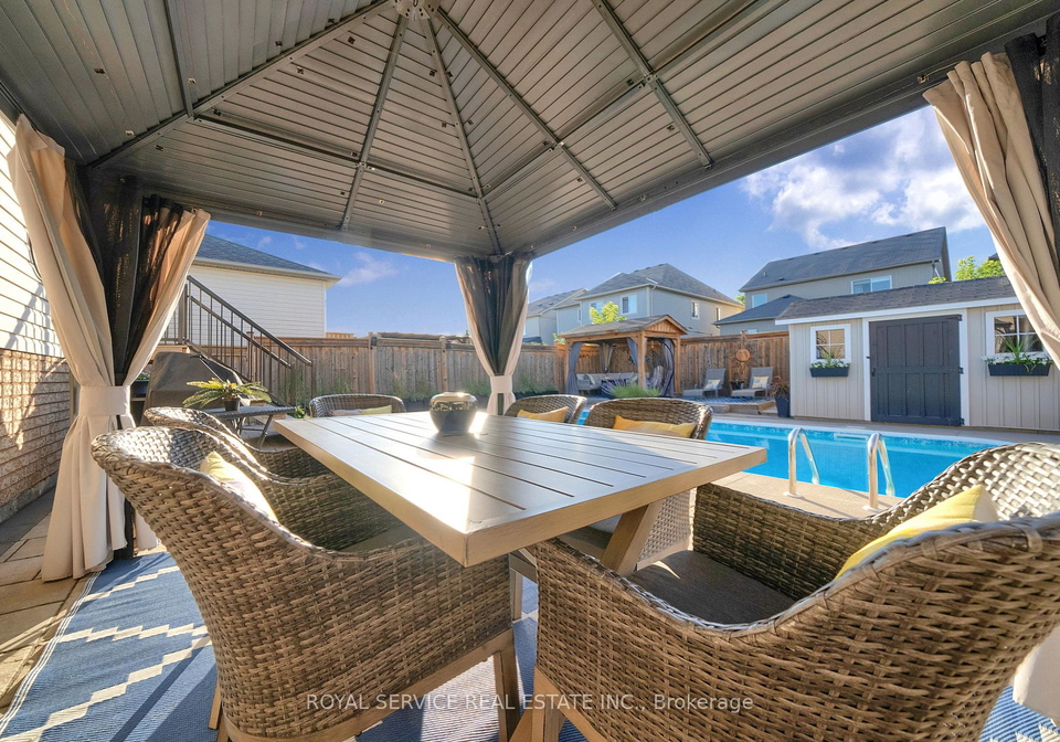 6-goodwin-avenue-clarington-ontario-e13144170