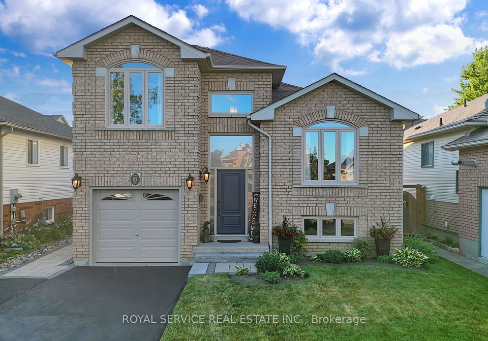 6-goodwin-avenue-clarington-ontario-e13144170