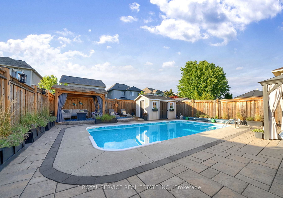 6-goodwin-avenue-clarington-ontario-e13144170