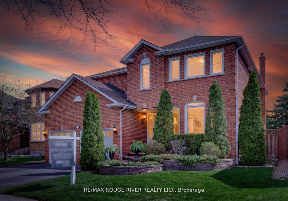 84-silverbirch-place-whitby-ontario-e13144202