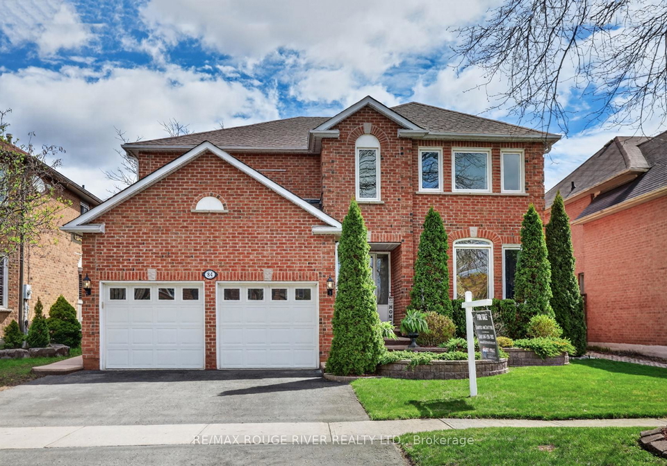 84-silverbirch-place-whitby-ontario-e13144202