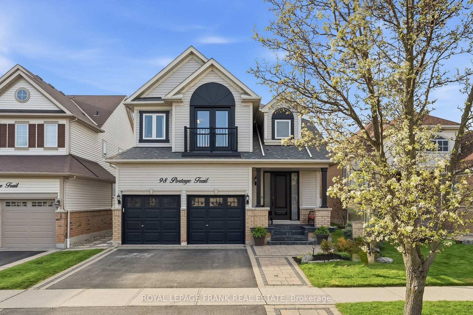 98-portage-trail-whitby-ontario-e13144224