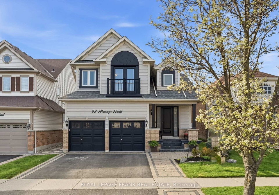 98-portage-trail-whitby-ontario-e13144224