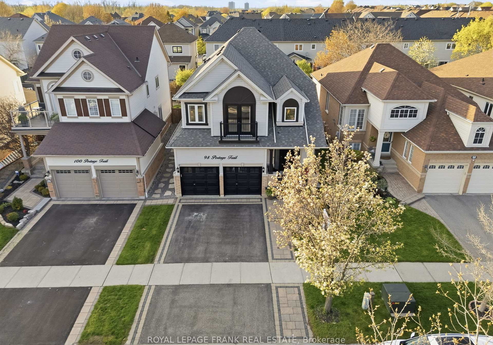 98-portage-trail-whitby-ontario-e13144224