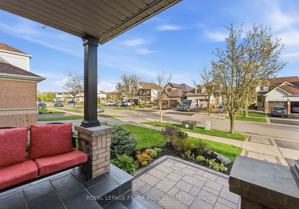98-portage-trail-whitby-ontario-e13144224