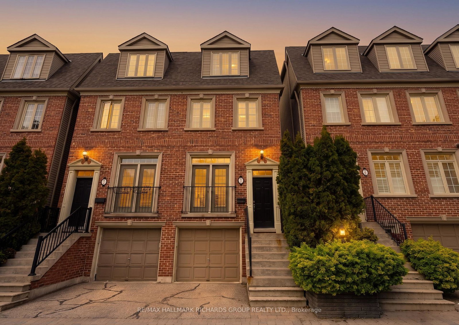 724f-kingston-road-toronto-ontario-e13144260