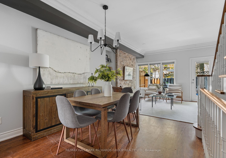 724f-kingston-road-toronto-ontario-e13144260