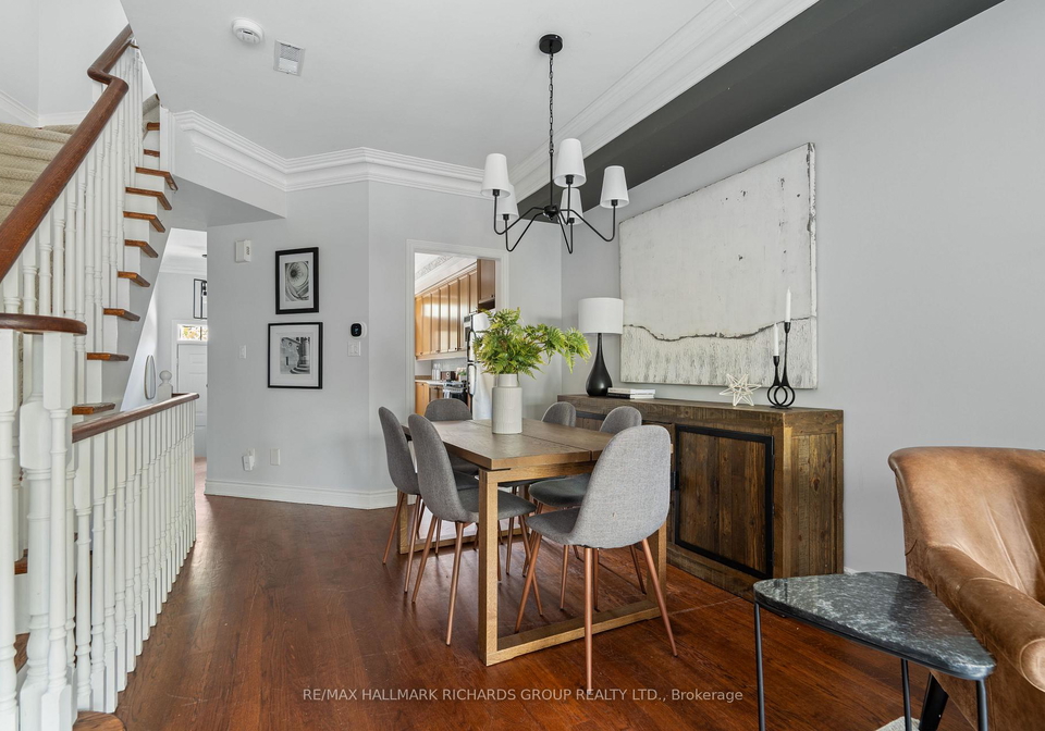 724f-kingston-road-toronto-ontario-e13144260