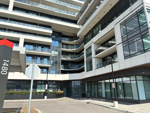 1480-bayly-street-pickering-ontario-e13144262