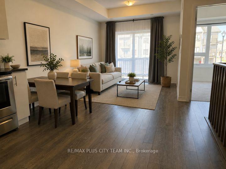 2635-william-jackson-drive-pickering-ontario-e13144268