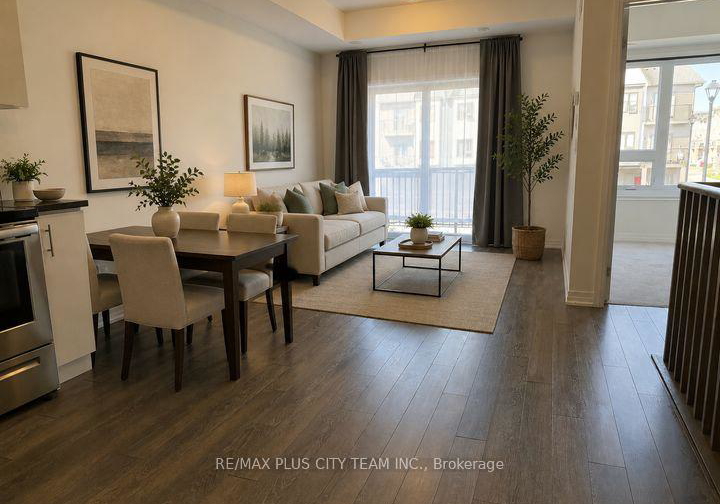 2635-william-jackson-drive-pickering-ontario-e13144268