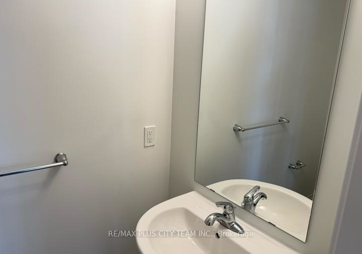 2635-william-jackson-drive-pickering-ontario-e13144268