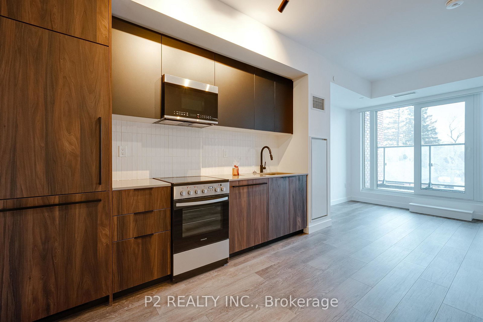 1635-military-trail-scarborough-ontario-e13144364