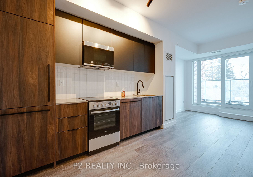 1635-military-trail-scarborough-ontario-e13144364