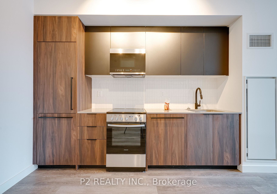 1635-military-trail-scarborough-ontario-e13144364