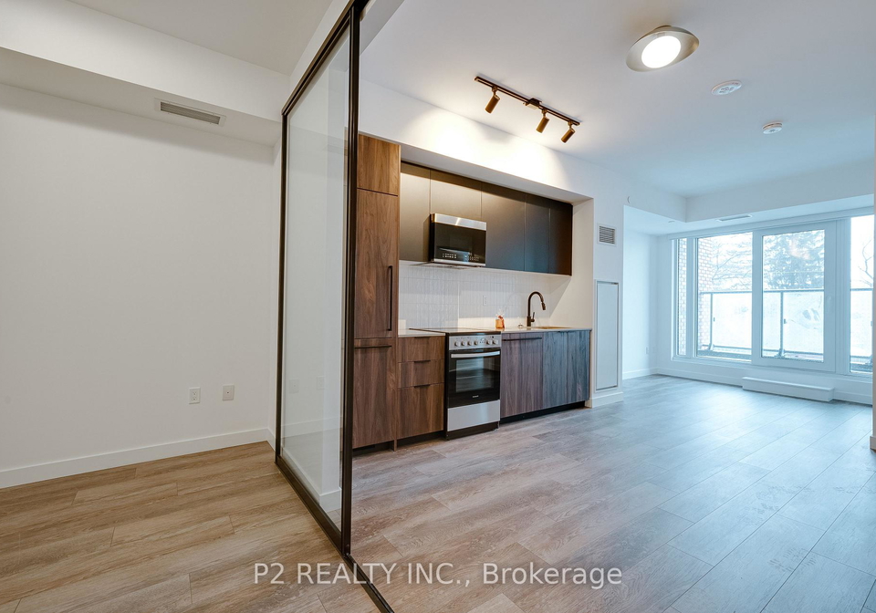 1635-military-trail-scarborough-ontario-e13144364