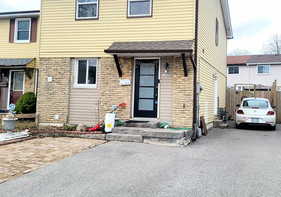 1192-oxford-street-oshawa-ontario-e13144372