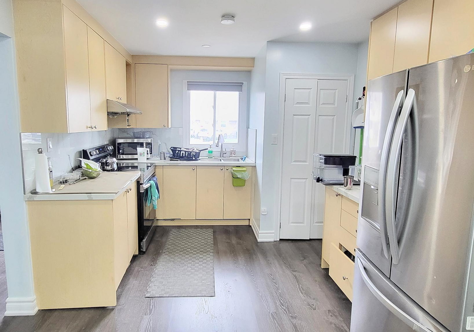1192-oxford-street-oshawa-ontario-e13144372