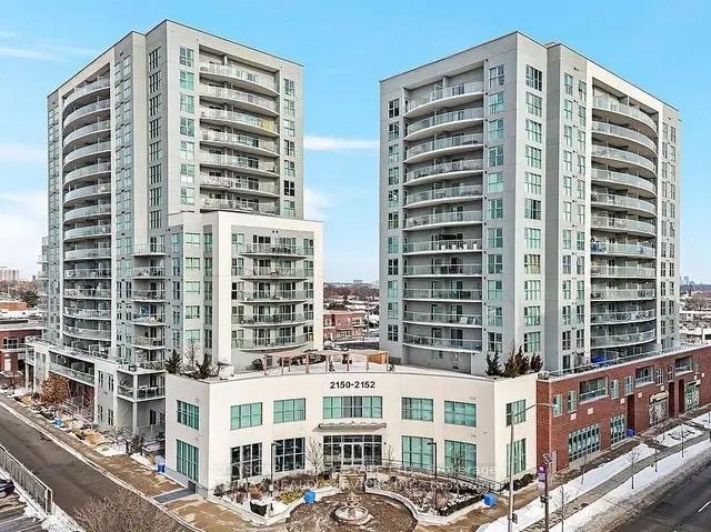 2152-lawrence-avenue-e-scarborough-ontario-e13144404