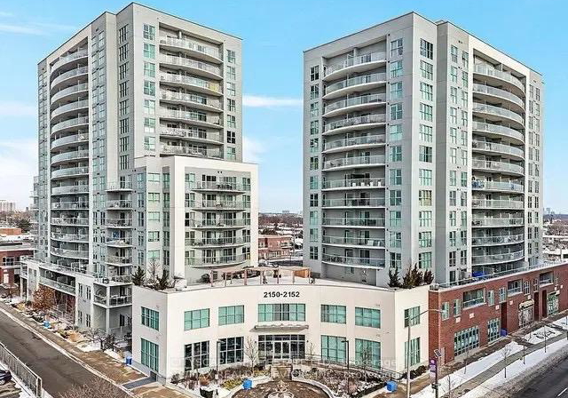 2152-lawrence-avenue-e-scarborough-ontario-e13144404