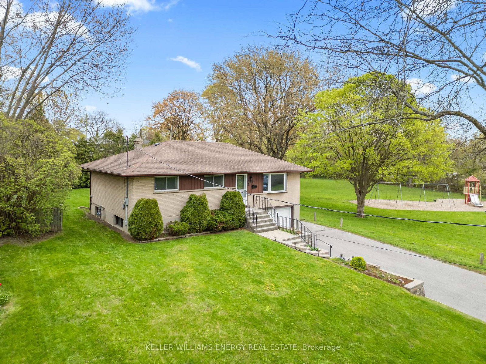 365-humewood-avenue-oshawa-ontario-e13144462