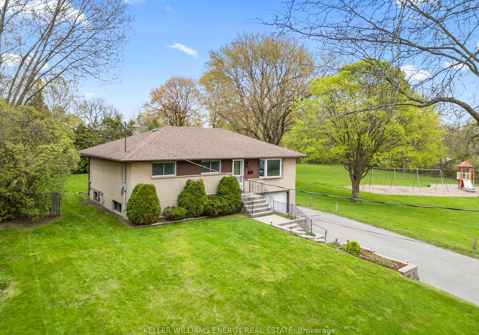 365-humewood-avenue-oshawa-ontario-e13144462