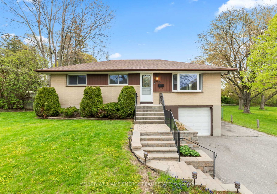 365-humewood-avenue-oshawa-ontario-e13144462