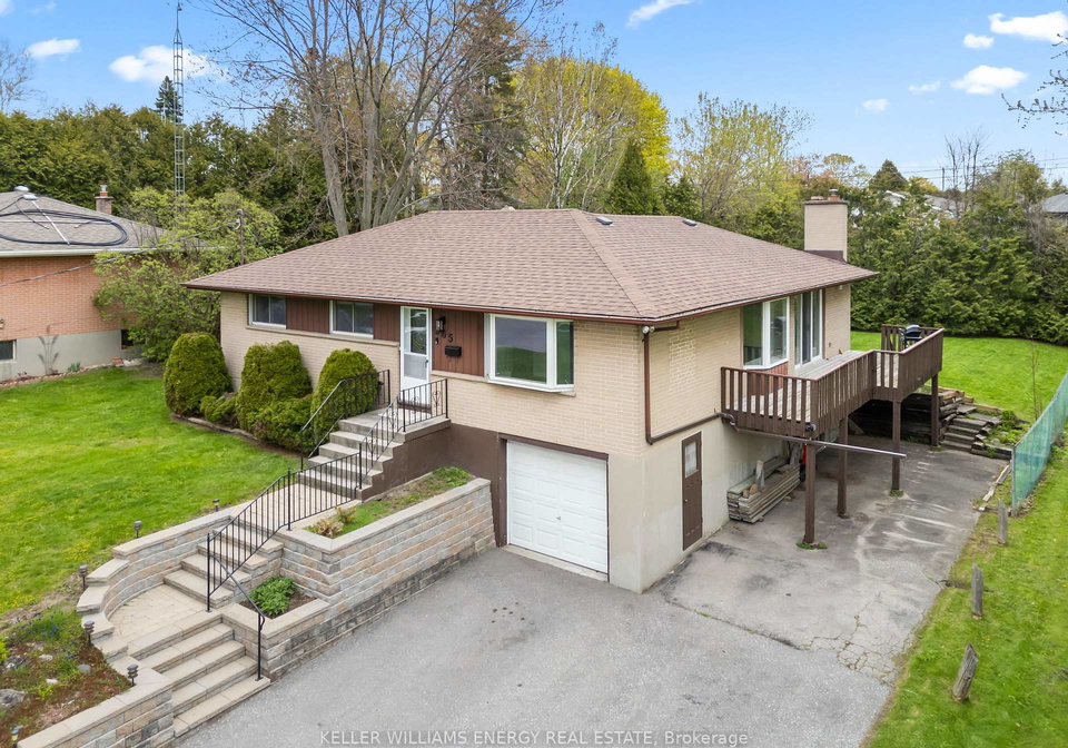 365-humewood-avenue-oshawa-ontario-e13144462