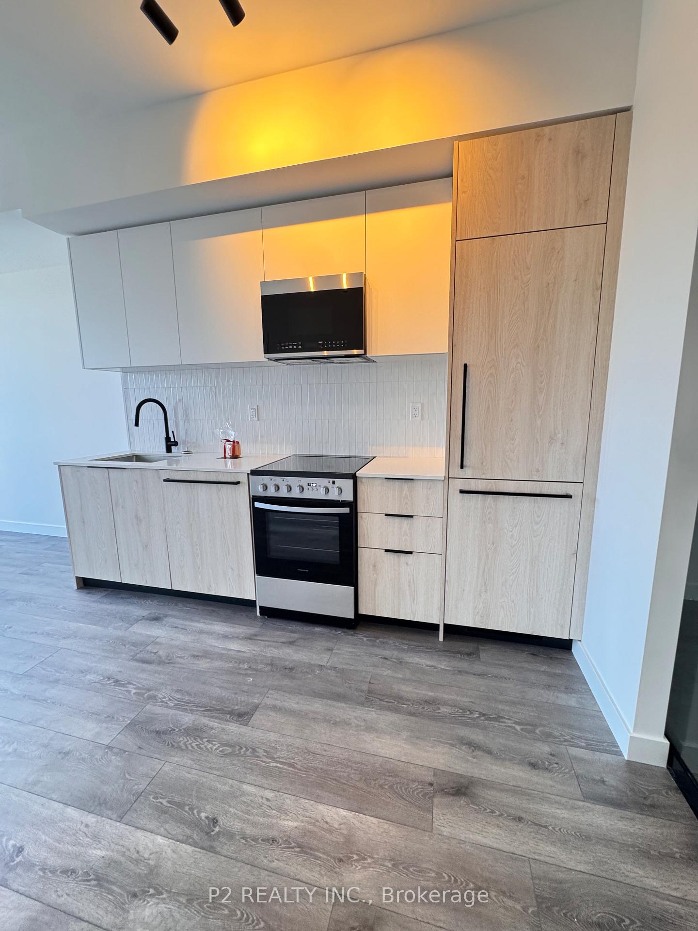1635-military-trail-scarborough-ontario-e13144470