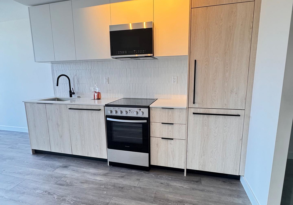 1635-military-trail-scarborough-ontario-e13144470