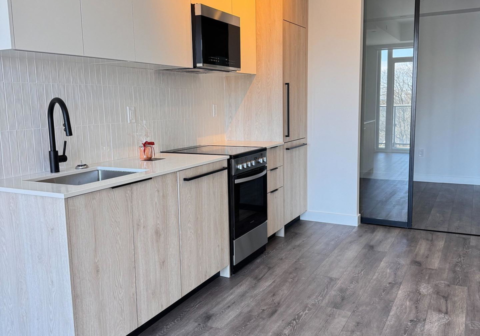 1635-military-trail-scarborough-ontario-e13144470