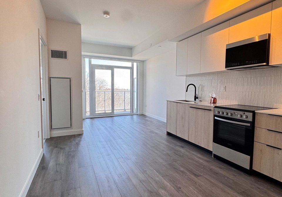1635-military-trail-scarborough-ontario-e13144470