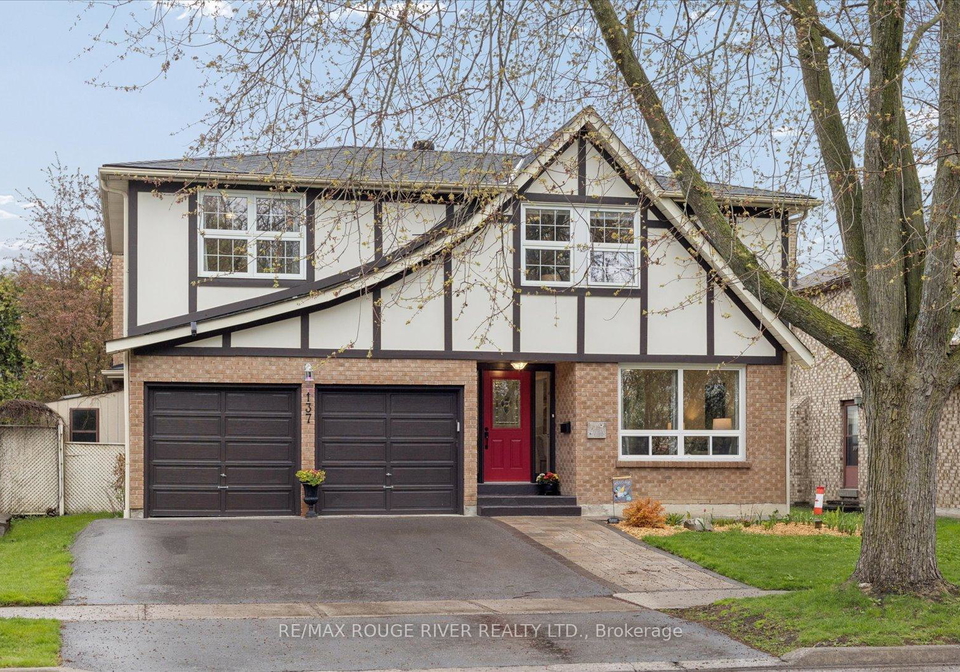 137-pringle-drive-whitby-ontario-e13144486