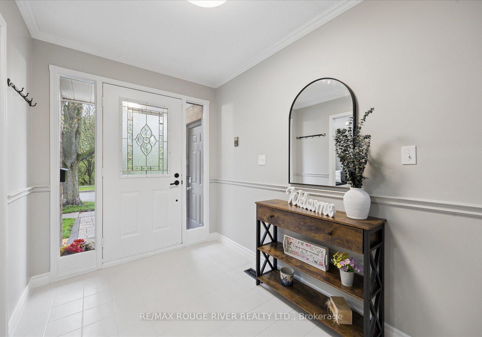 137-pringle-drive-whitby-ontario-e13144486